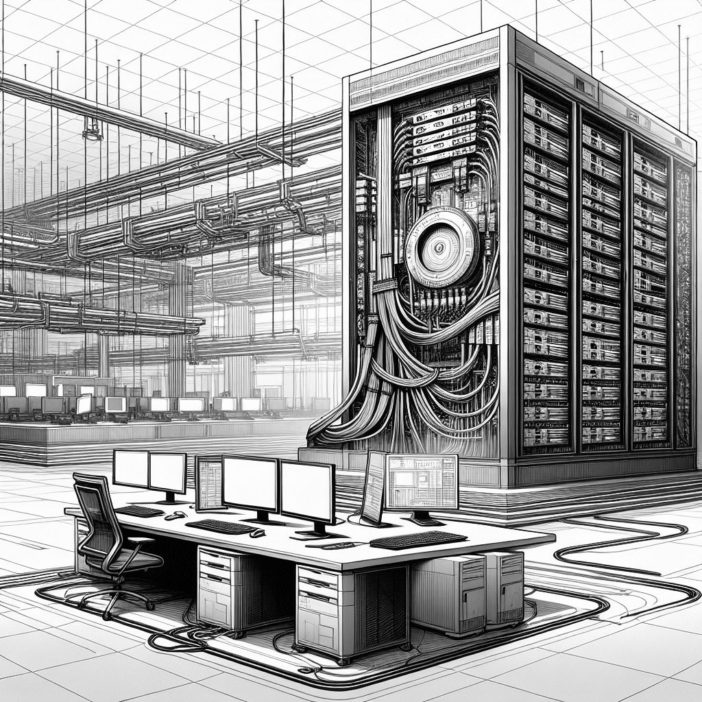 Microsoft erleichtert den Umstieg auf Windows 11 mit neuem Migrationstool Microsoft erleichtert den Umstieg auf Windows 11 mit neuem Migrationstool