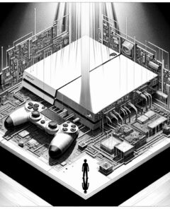 ai-microsoft-xbox-gaming-layoffs