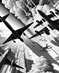 ai-midair-collision-delta-b52