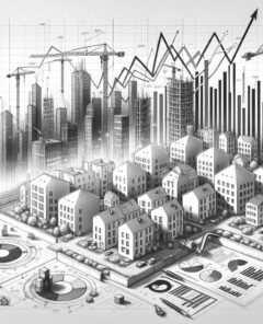 ai-mieten-immobilienpreise-deutschland
