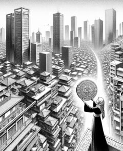 ai-mieten-wohnungsmarkt-kosten-mieter-immobilien