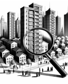 ai-mietpreisbremse-wohnungsmarkt-mietrecht