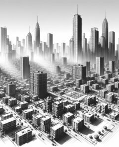 ai-mietpreisbremse-wohnungsmarkt-reformen