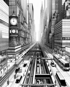 ai-mietzuschuss-startup-arbeitskultur