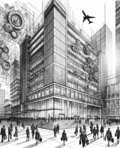 ai-mietzuschuss-startup-arbeitskultur