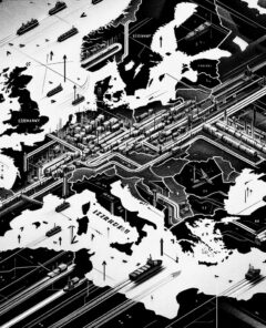 ai-migration-europe-leadership