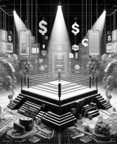 ai-mike-tyson-chaching-big-tech