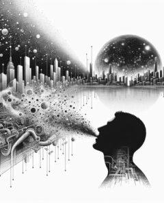 ai-mikroplastik-luft-gesundheit