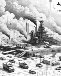 ai-militaer-energieverbrauch-klimawandel
