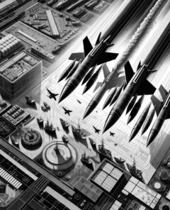ai-militaer-raketenangriff-ukraine-russland-konflikt