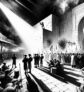 ai-militaerdienst-israel-gesellschaft-haredim-idf