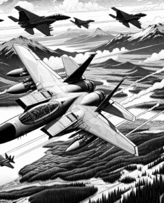 ai-militaerische-flugvorfuehrungen