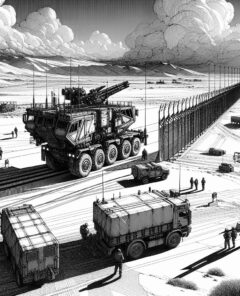 ai-militaerische-sicherheitszone-arizona
