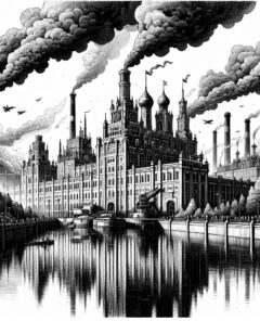 ai-militaerische_wirtschaft_russland_transformation