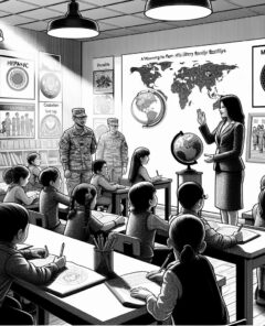 ai-militaerkinder-bildung-unterstuetzung