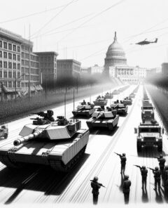 ai-militaerparade-washington