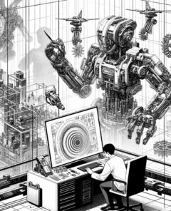 ai-militaerstudent-robotik-karriereweg