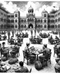 ai-militaerstudenten_universitaet_auszeichnung_bildung