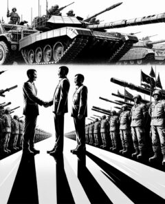 ai-militarhilfe-ukraine-waffenlieferungen-usa