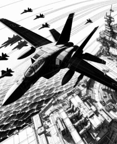 ai-military-aircraft-airspace-incident