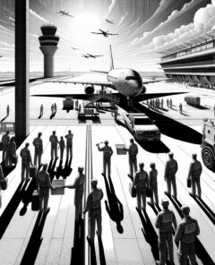 ai-military-aircraft-landing-safety-protocol