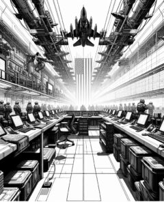 ai-military-authentication-security