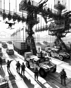ai-military-border-security