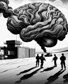 ai-military-burn-pits-health-risks