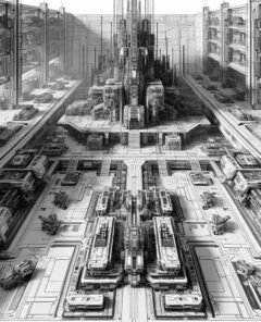 ai-military-career-fields-future
