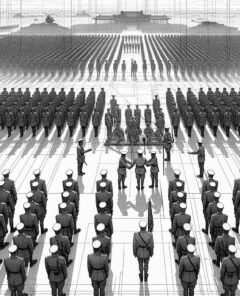ai-military-ceremony-leadership-change