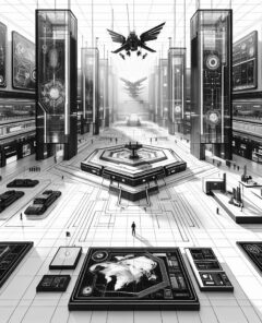 ai-military-command-control