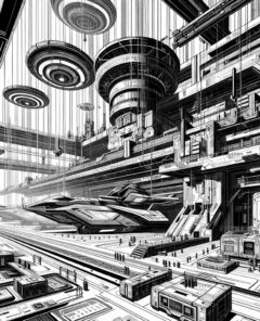 ai-military-commercial-technology-integration