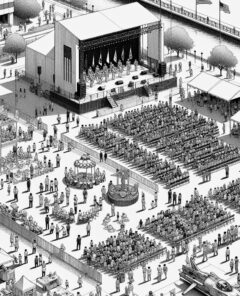 ai-military-community-celebration