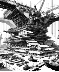 ai-military-construction-infrastructure-investment