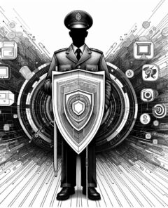 ai-military-consumer-protection-guide
