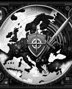 ai-military-defense-france-europe-security
