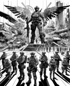 ai-military-documentary-careers-opportunities