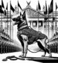 ai-military-dogs-inauguration-security
