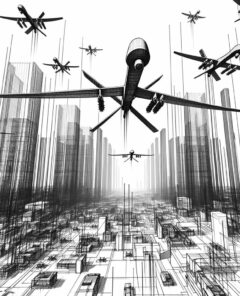 ai-military-drones-battlefield-technology