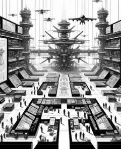 ai-military-drones-defense-strategy