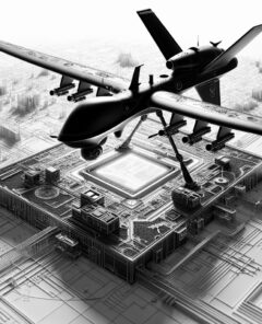 ai-military-drones-defense-technology-investments