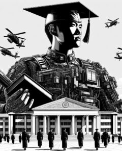 ai-military-education-assistance