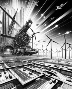 ai-military-energy-reduction