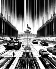 ai-military-event-cancellation-russia-putin