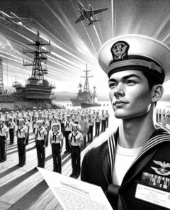 ai-military-excellence-award-navy-training