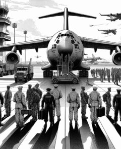 ai-military-exercise-airport