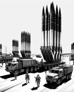 ai-military-exercise-australia-talisman-sabre