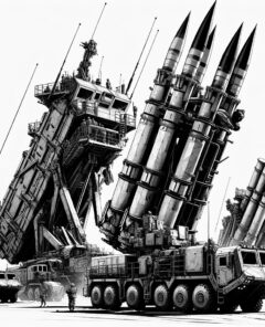 ai-military-exercise-missile-defense