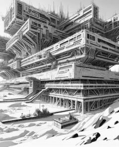 ai-military-extreme-environments