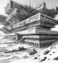 ai-military-extreme-environments
